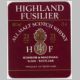 Highland Fusilier 21yr-100.jpg